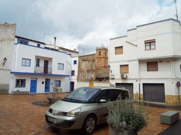 Alicante Dream Homes most sold property