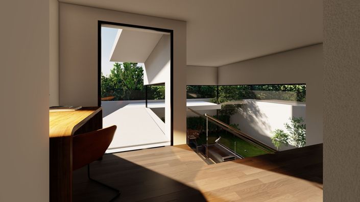 Image No.5-3 Bed Villa for sale