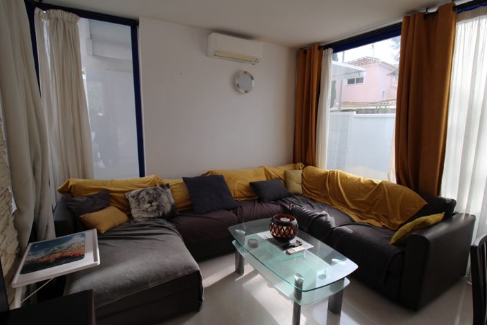 Image No.22-Villa de 4 chambres à vendre à Alicante