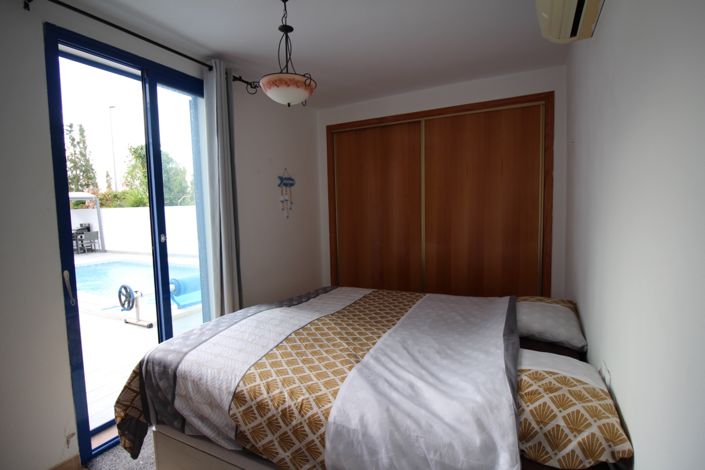 Image No.26-Villa de 4 chambres à vendre à Alicante