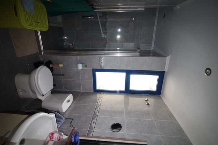 Image No.28-Villa de 4 chambres à vendre à Alicante