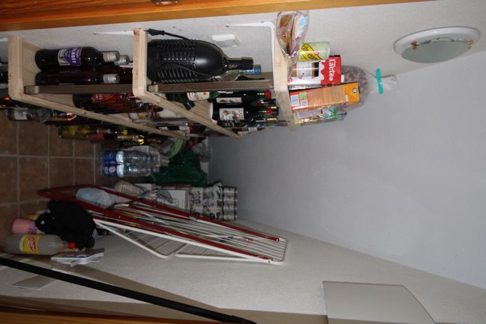 Image No.29-Villa de 4 chambres à vendre à Alicante