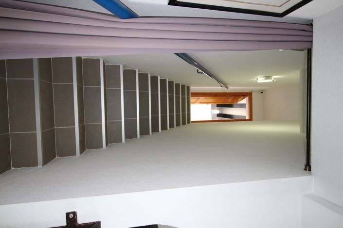 Image No.30-Villa de 4 chambres à vendre à Alicante