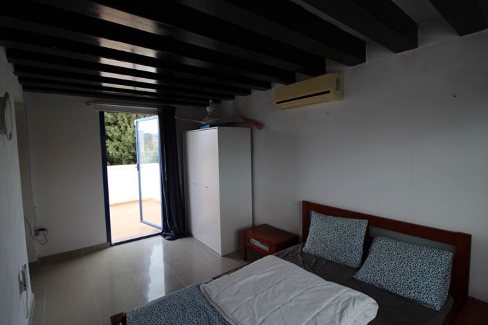 Image No.32-Villa de 4 chambres à vendre à Alicante