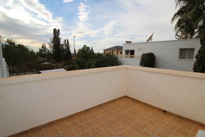 Image No.35-Villa de 4 chambres à vendre à Alicante