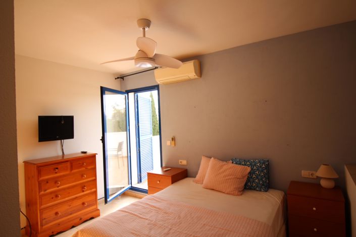 Image No.36-Villa de 4 chambres à vendre à Alicante