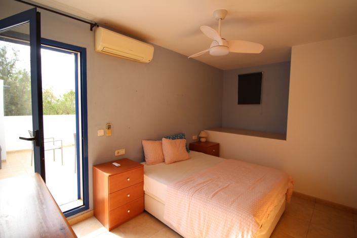 Image No.37-Villa de 4 chambres à vendre à Alicante