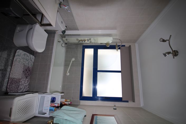 Image No.41-Villa de 4 chambres à vendre à Alicante