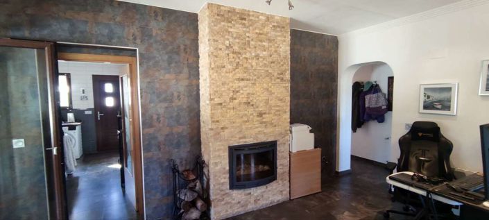 Image No.50-Villa de 3 chambres à vendre à Pinoso