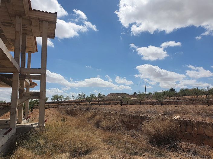 Image No.14-4 Bed Villa for sale