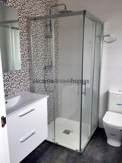 Image No.25-4 Bed Villa for sale