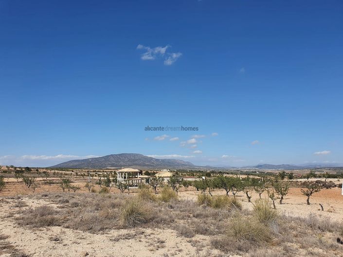 Image No.48-4 Bed Villa for sale