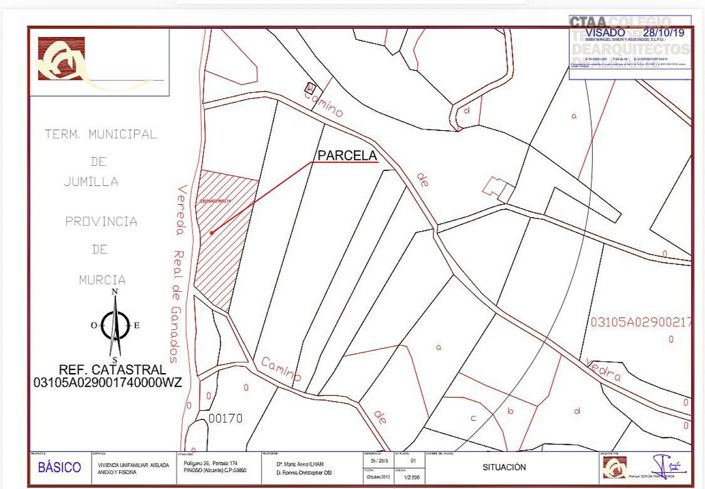 Image No.5-4 Bed Villa for sale