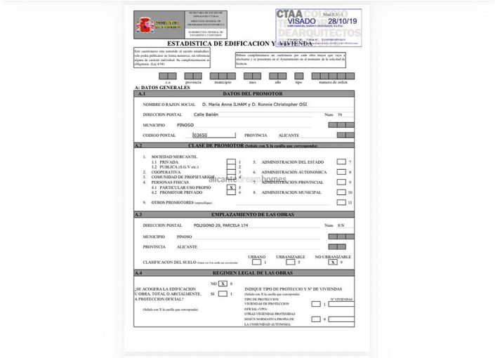 Image No.7-4 Bed Villa for sale