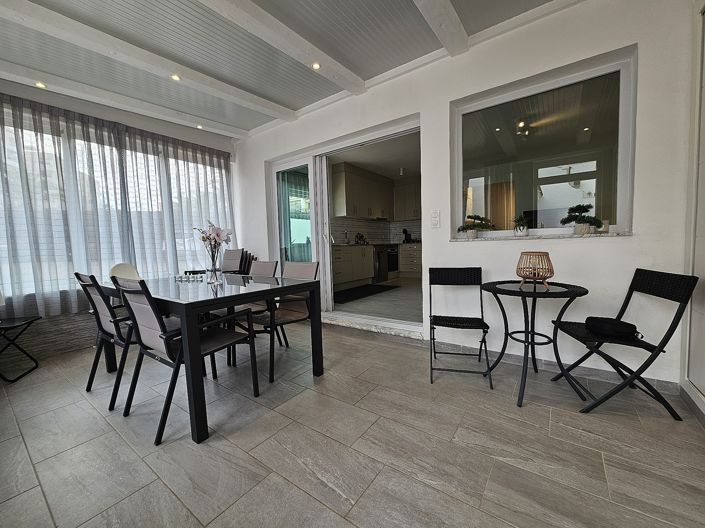 Image No.3-3 Bed Townhouse for sale