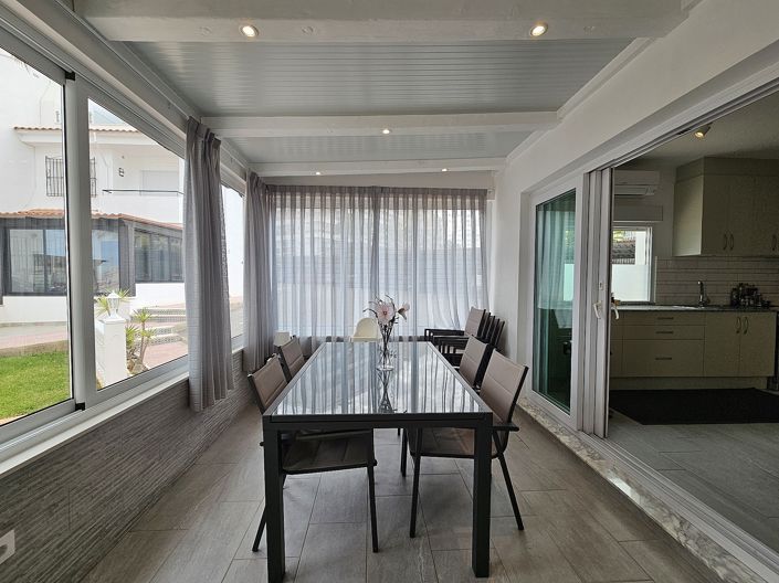 Image No.5-3 Bed Townhouse for sale