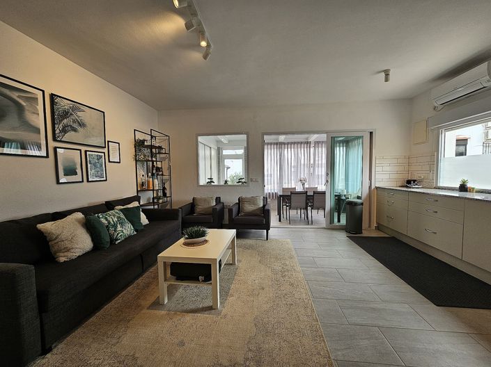 Image No.9-3 Bed Townhouse for sale