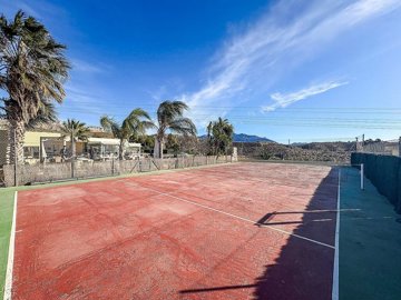 w3tt8mhak6baf4qnp3uu3