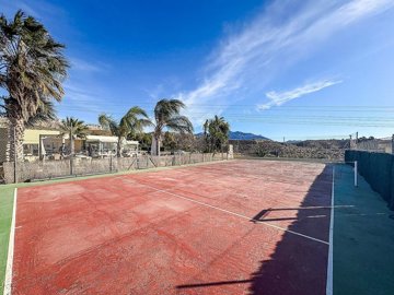 g3tt8mhak6baf4qnp3uu3