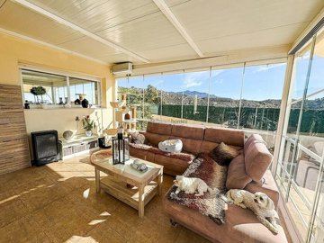 gckqg6o4x3gqdtt4js72g