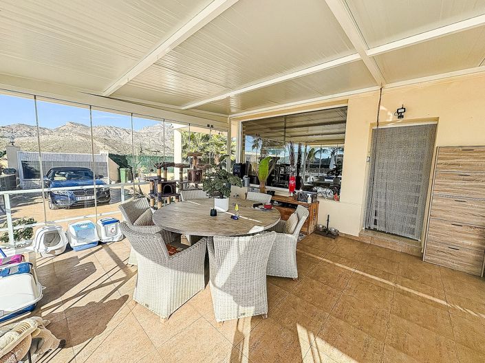 Image No.14-5 Bed Villa for sale