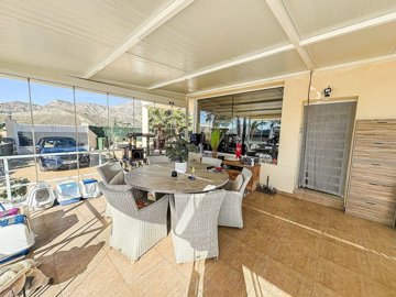 gpu74hv7zi48ucd4shzdi