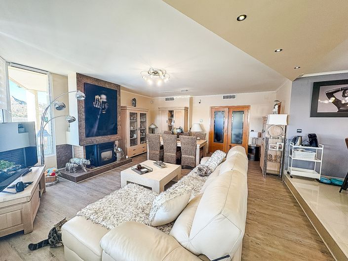 Image No.16-5 Bed Villa for sale