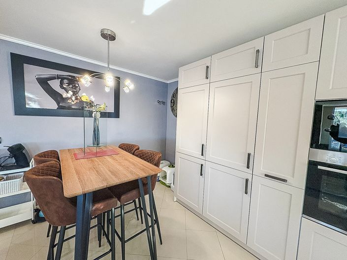 Image No.23-5 Bed Villa for sale