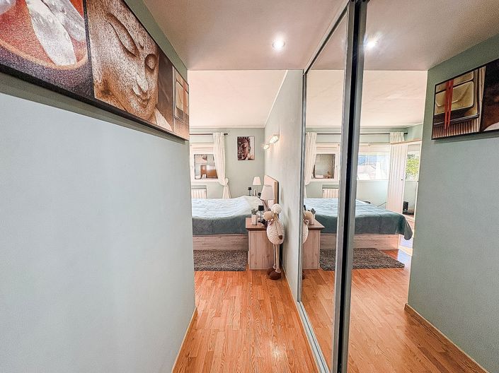 Image No.26-5 Bed Villa for sale