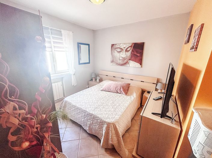 Image No.33-5 Bed Villa for sale