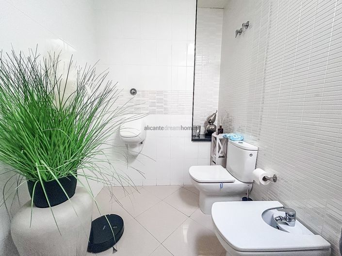 Image No.34-Villa de 5 chambres à vendre à Jijona-Xixona