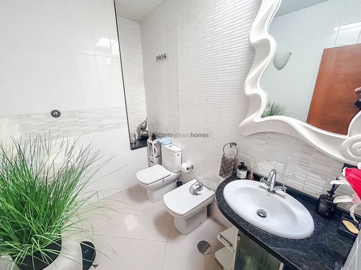 Image No.35-Villa de 5 chambres à vendre à Jijona-Xixona