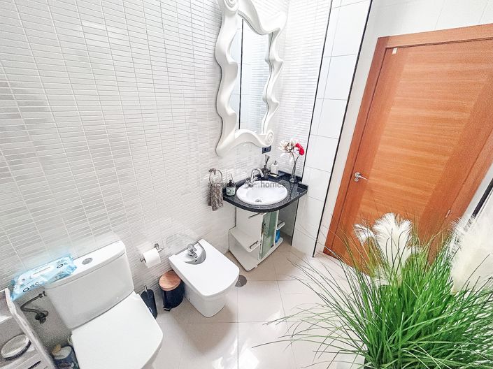 Image No.36-Villa de 5 chambres à vendre à Jijona-Xixona