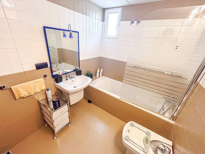 Image No.39-5 Bed Villa for sale