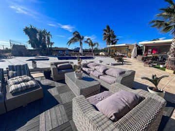 gyi6qgjzu4zuwoaxnb8a4