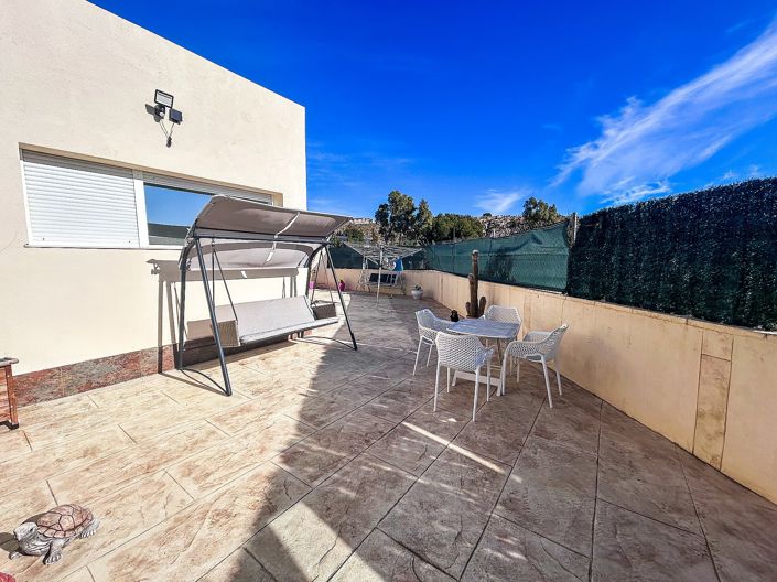 Image No.46-5 Bed Villa for sale