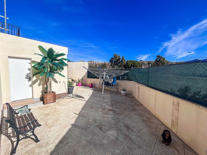 Image No.47-5 Bed Villa for sale