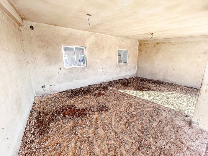 Image No.50-5 Bed Villa for sale