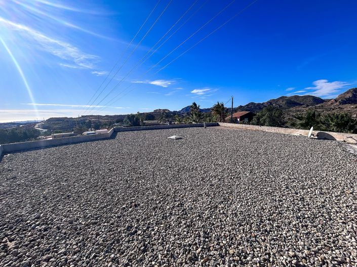 Image No.52-5 Bed Villa for sale