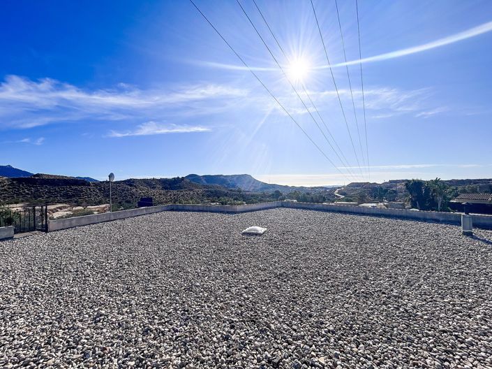 Image No.53-5 Bed Villa for sale