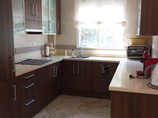 Image No.11-3 Bed Villa for sale