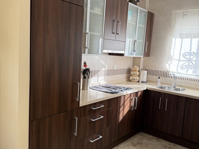 Image No.13-3 Bed Villa for sale