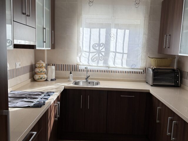 Image No.14-3 Bed Villa for sale