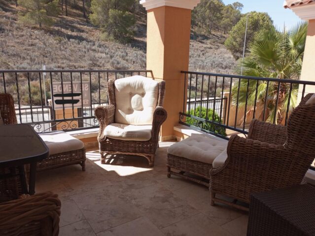 Image No.18-3 Bed Villa for sale