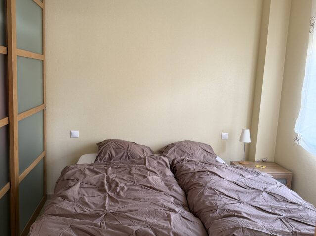 Image No.20-3 Bed Villa for sale