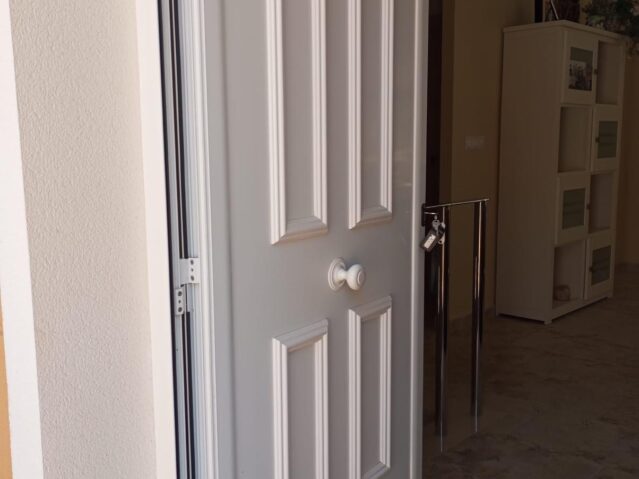 Image No.3-3 Bed Villa for sale