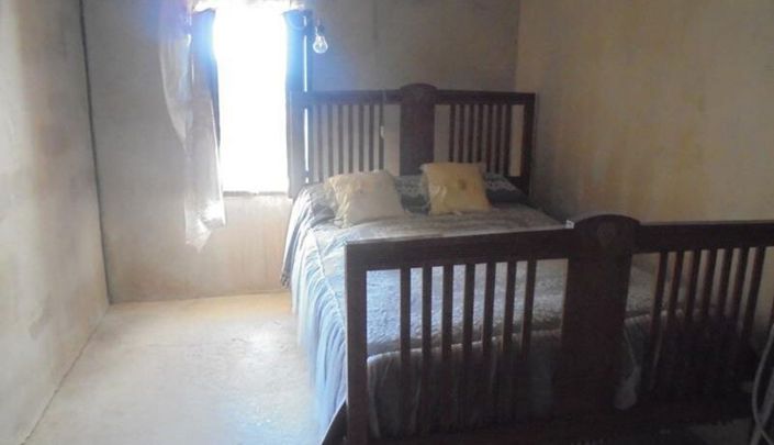 Image No.3-6 Bed Country House for sale