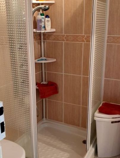 Image No.14-3 Bed Country House for sale