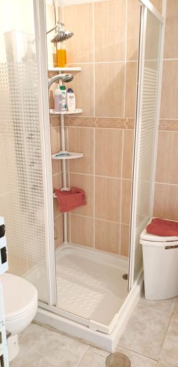 Image No.15-Maison de campagne de 3 chambres à vendre à La Romana