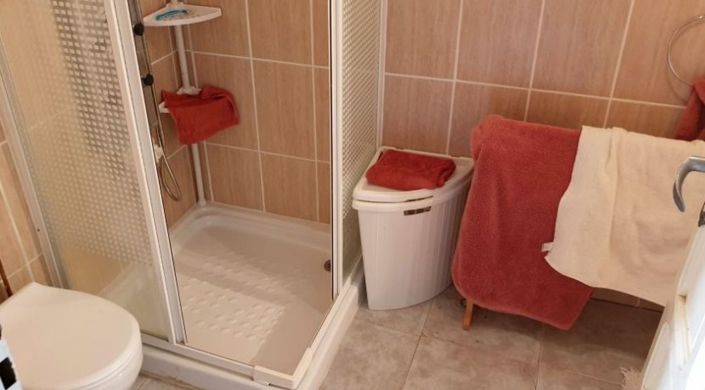 Image No.16-3 Bed Country House for sale